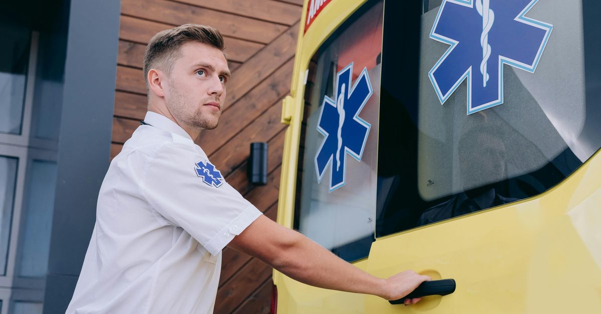 Emergency Locksmith service — Huntington Beach Locksmith